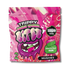 Trippy Double Mushrom Edible Gummies | 200MG