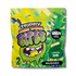 Trippy Double Mushrom Edible Gummies | 200MG
