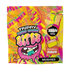 Trippy Double Mushrom Edible Gummies | 200MG