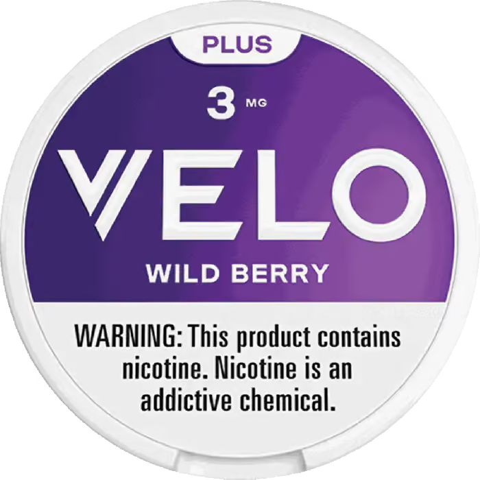 VELO Plus
