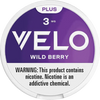 VELO Plus