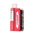 Foger Switch Pro 120,000 PUFF BONUS TANKS