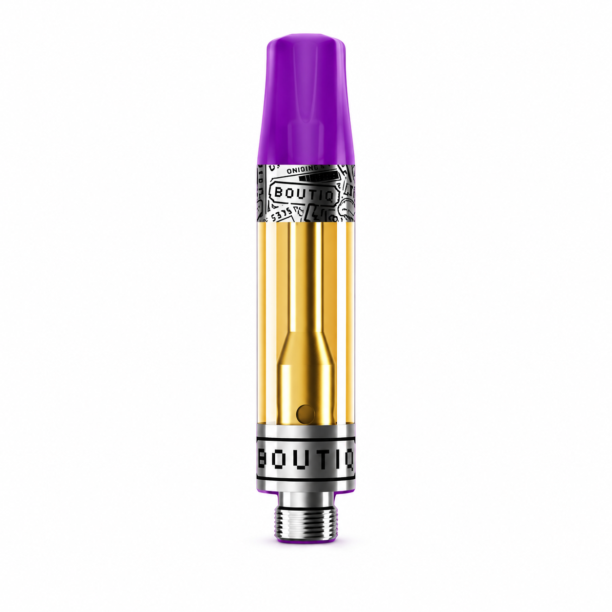Botiq 510 Switch Glow | 1G (Cart)