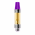 Botiq 510 Switch Glow | 1G (Cart)