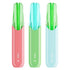 Flum Float X 10,000 Disposable Vape
