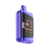 RAZ LTX 25K