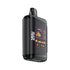 RAZ LTX 25K