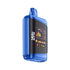 RAZ LTX 25K