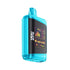 RAZ LTX 25K