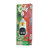 4g | Cake Dual Flavor Switch Dispo