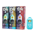 4g | Cake Dual Flavor Switch Dispo