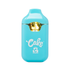 4g | Cake Dual Flavor Switch Dispo