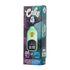 4g | Cake Dual Flavor Switch Dispo