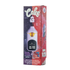 4g | Cake Dual Flavor Switch Dispo