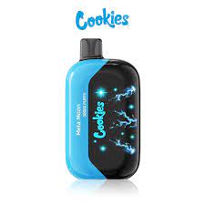 30K PUFFS DISPO VAPE
