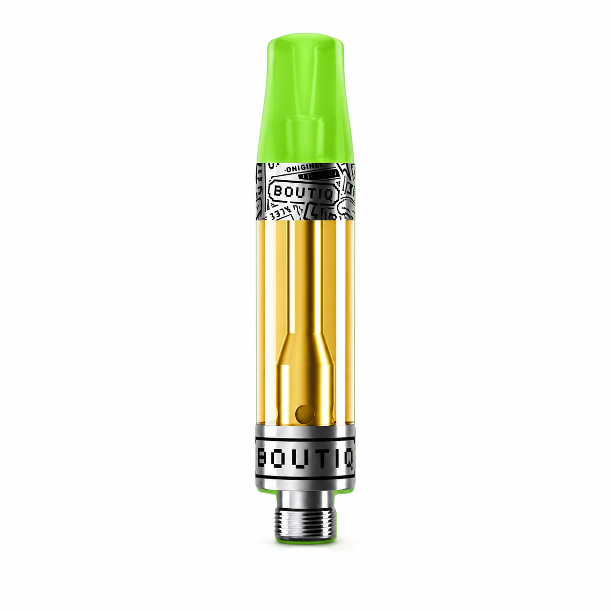 Botiq 510 Switch Glow | 1G (Cart)