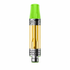 Botiq 510 Switch Glow | 1G (Cart)