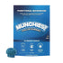 1000MG MUNCHIES D(9) FUNCTIONAL MICRODOSE (5PC)