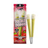 MUNCHIES! TH(A) Double Doinks | 2 Pack Prerl