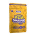 ZAa Mega Smashers Gummies | (5ct) 6,250mg