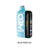 Airis Neo 30-40,000 PUFF Disposable