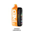 Airis Neo 30-40,000 PUFF Disposable