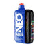 Airis Neo 30-40,000 PUFF Disposable