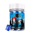 Exods Mushy Drops Gummies 20pc | 10000 mg