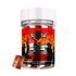 Exods Mushy Drops Gummies 20pc | 10000 mg