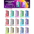 Foger Switch Pro Kit - 30,000 Puff Pod Based Disposable