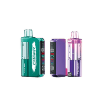 P30K | FOGER Switch Pro Kit