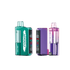 Foger Switch Pro Kit - 30,000 Puff Pod Based Disposable