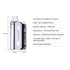 Foger Switch Pro Kit - 30,000 Puff Pod Based Disposable