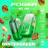 FOGER BIT 35,000 PUFF DISPO