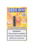 P15K | Geek Bar Pulse