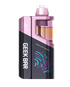 P50K | GEEK BAR CLIO PLATINUM