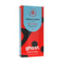Ghost Essence Blend (CART | 2g)