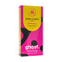 Ghost Essence Blend (CART | 2g)