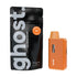 Ghost Origin Blend Disposable | 2g