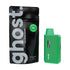 Ghost Origin Blend Disposable | 2g