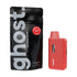 Ghost Origin Blend Disposable | 2g