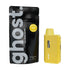 Ghost Origin Blend Disposable | 2g