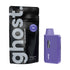 Ghost Origin Blend Disposable | 2g