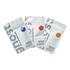 Ghost One to One Blend Gummies 100mg | 10ct