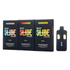 7G | Ghost Slide Piece Choices Disposable
