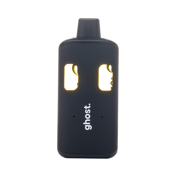 7G | Ghost Slide Piece Choices Disposable