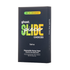 7G | Ghost Slide Piece Choices Disposable