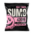 Half Bak’d Sumo Gummies 420mg | 2pc