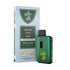 Hidden Hills Rizz Blend Live Sugar Bar Disposable | 3g