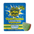 Hidden Hills Mini Mart Dual Gummies | (2ct) 2000mg